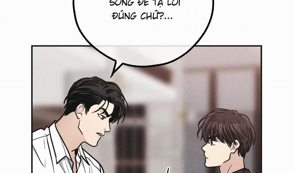 Phục Thù 60 trang 120