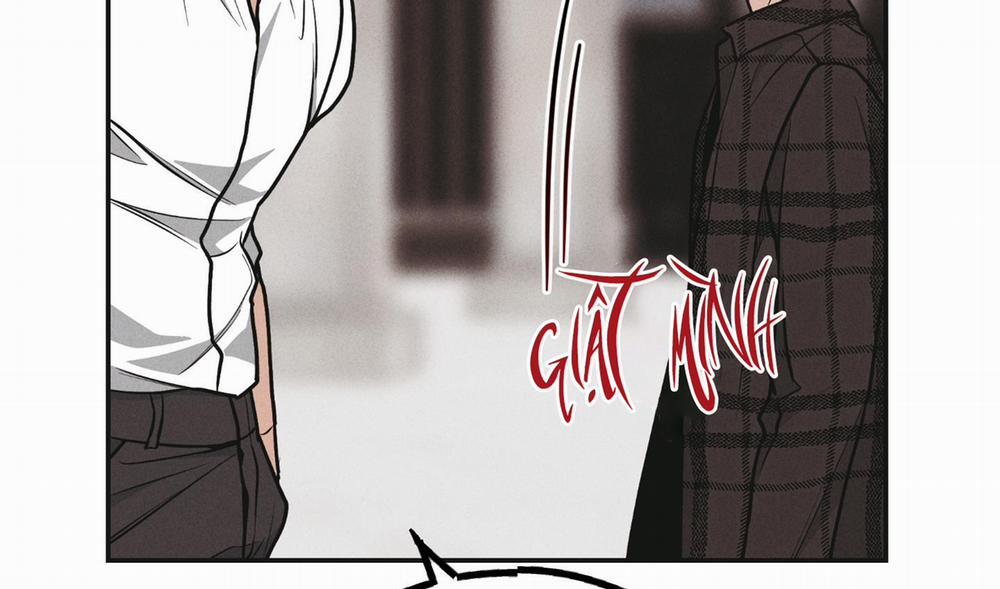 Phục Thù 60 trang 121