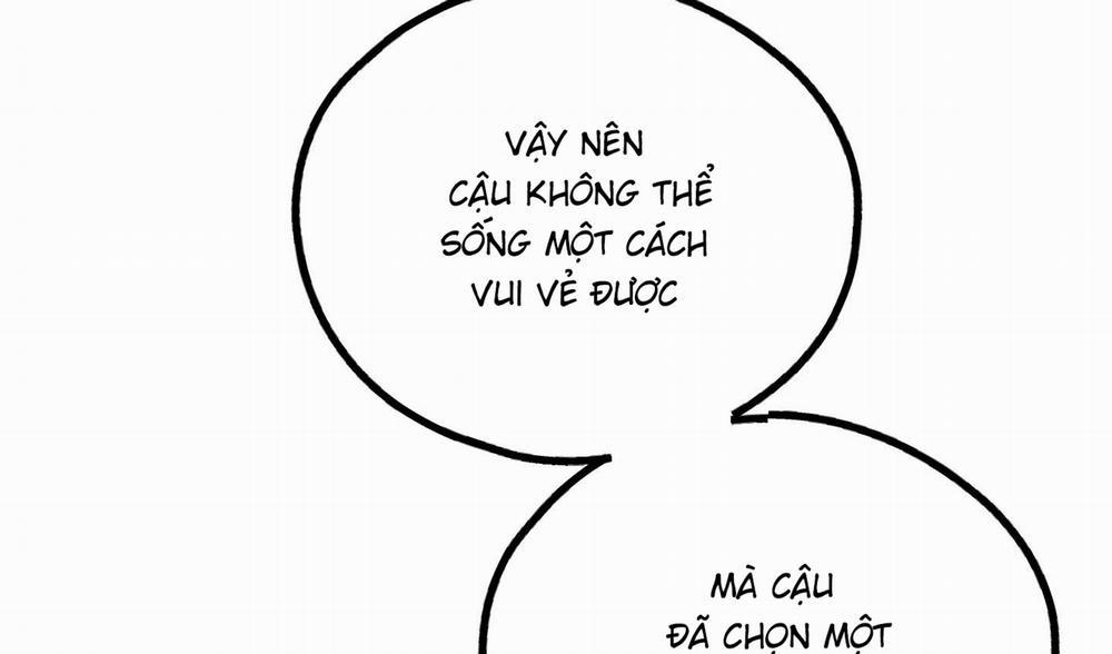 Phục Thù 60 trang 122