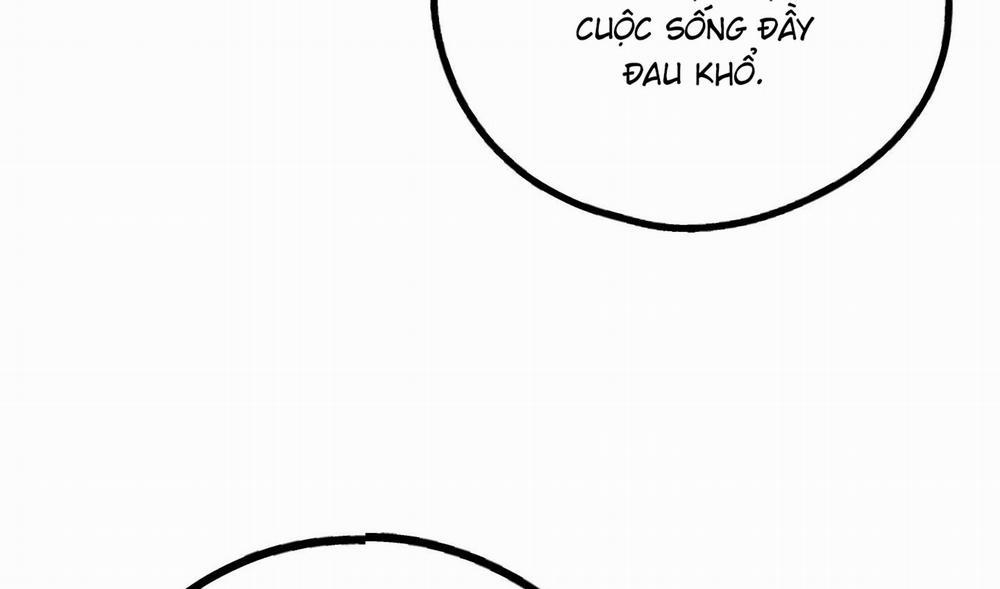 Phục Thù 60 trang 123