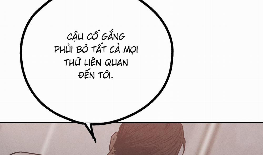 Phục Thù 60 trang 124