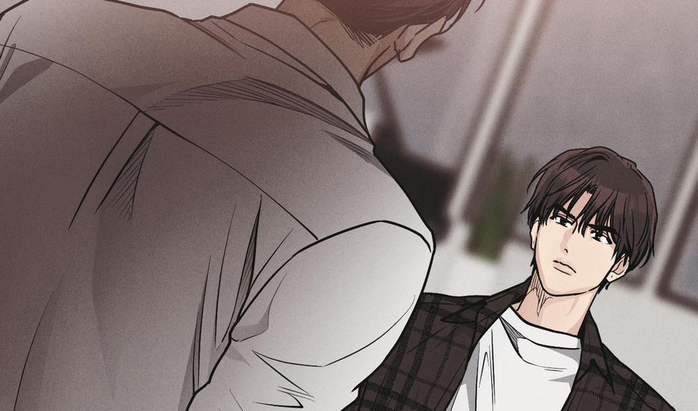 Phục Thù 60 trang 125