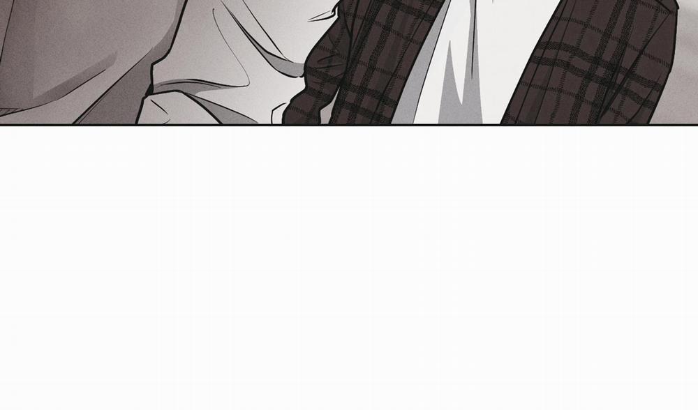 Phục Thù 60 trang 126