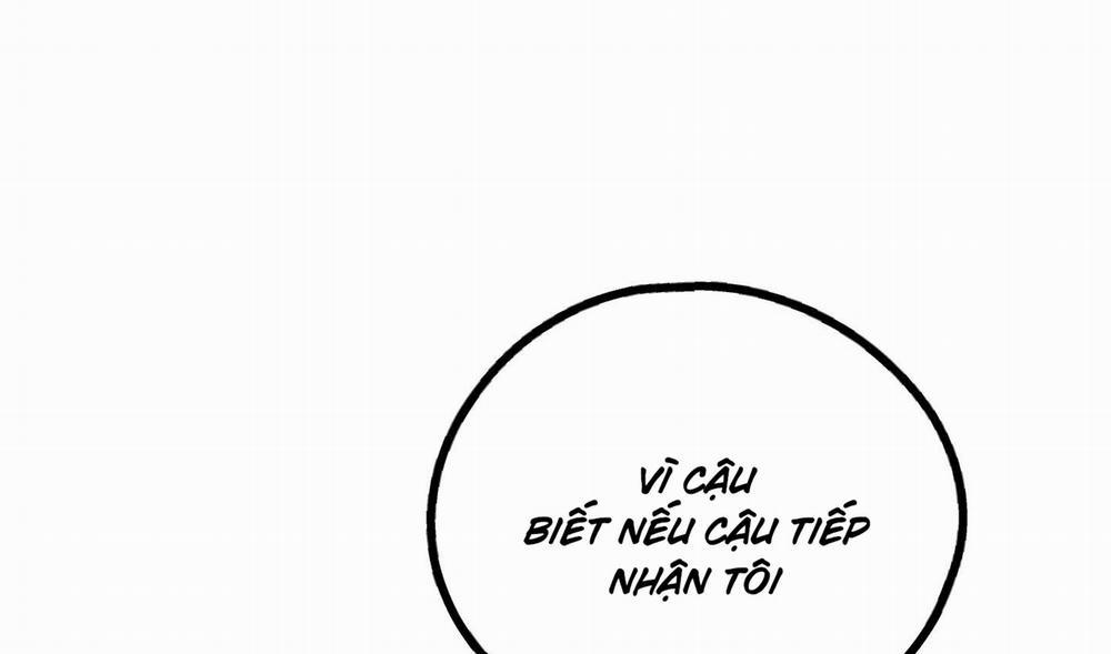 Phục Thù 60 trang 127