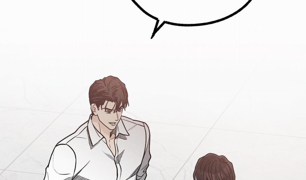 Phục Thù 60 trang 128