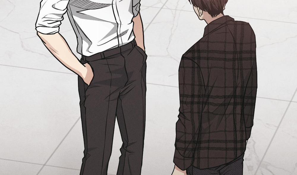 Phục Thù 60 trang 129