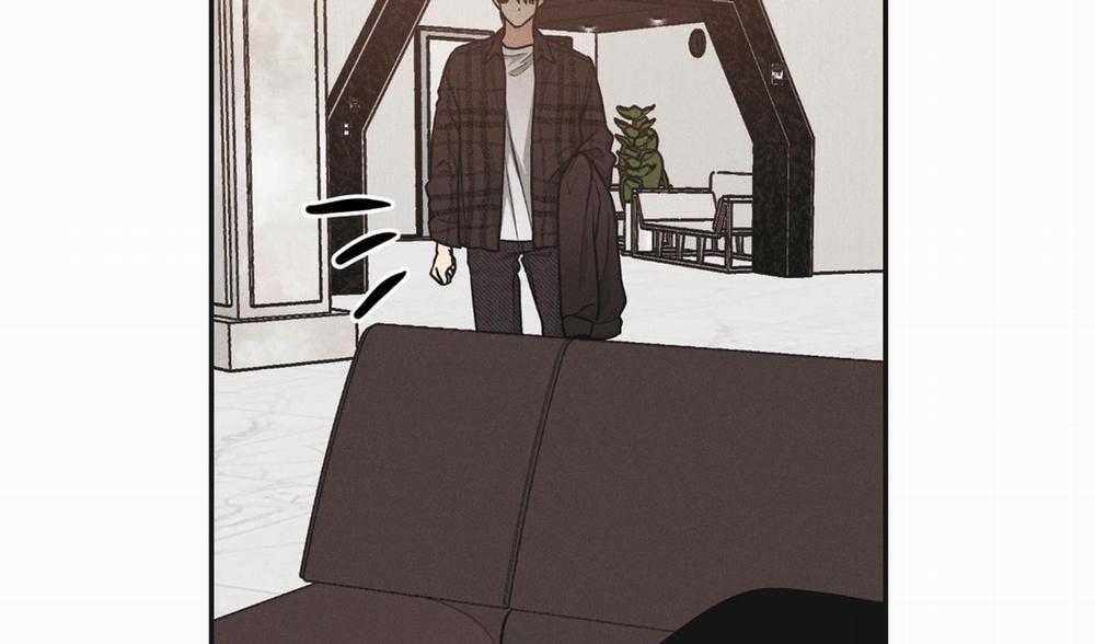 Phục Thù 60 trang 13