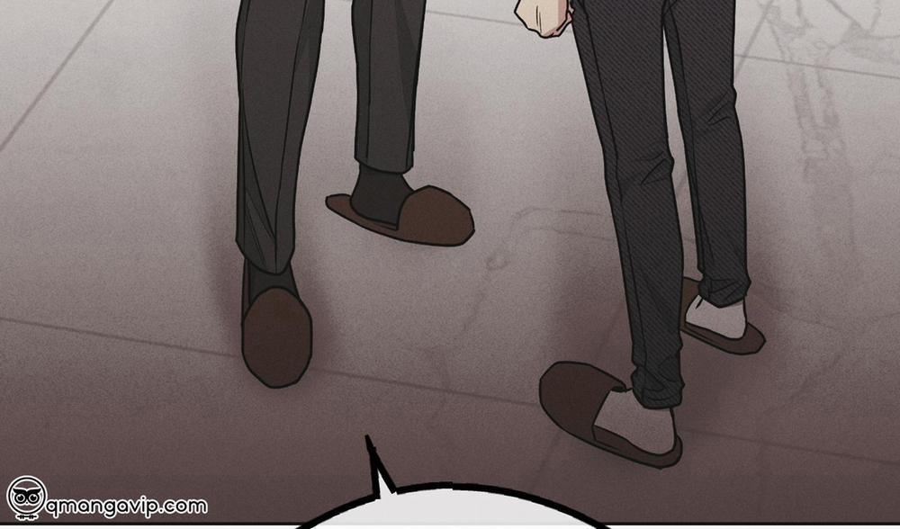 Phục Thù 60 trang 130