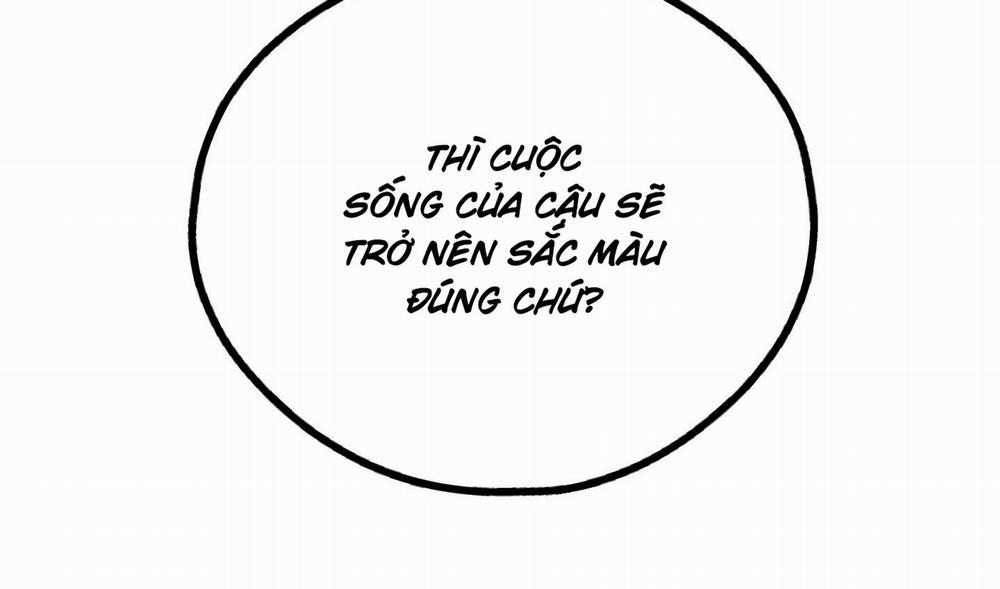 Phục Thù 60 trang 131