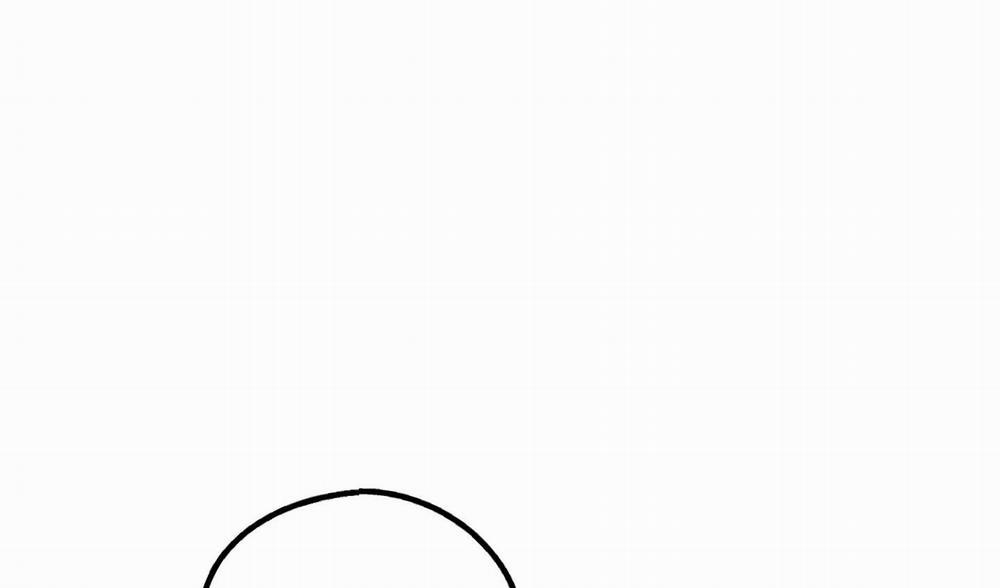 Phục Thù 60 trang 132