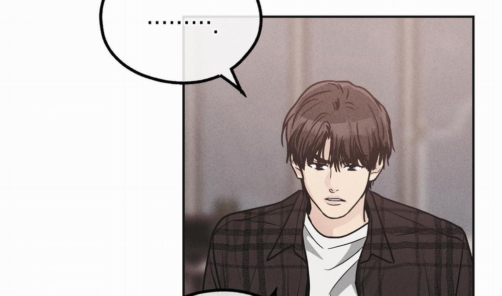 Phục Thù 60 trang 133