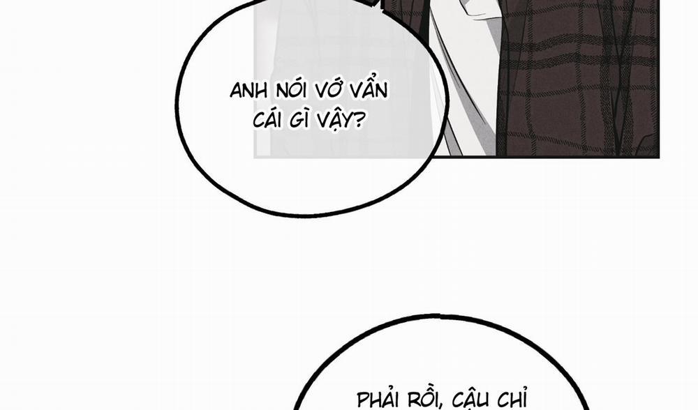 Phục Thù 60 trang 134