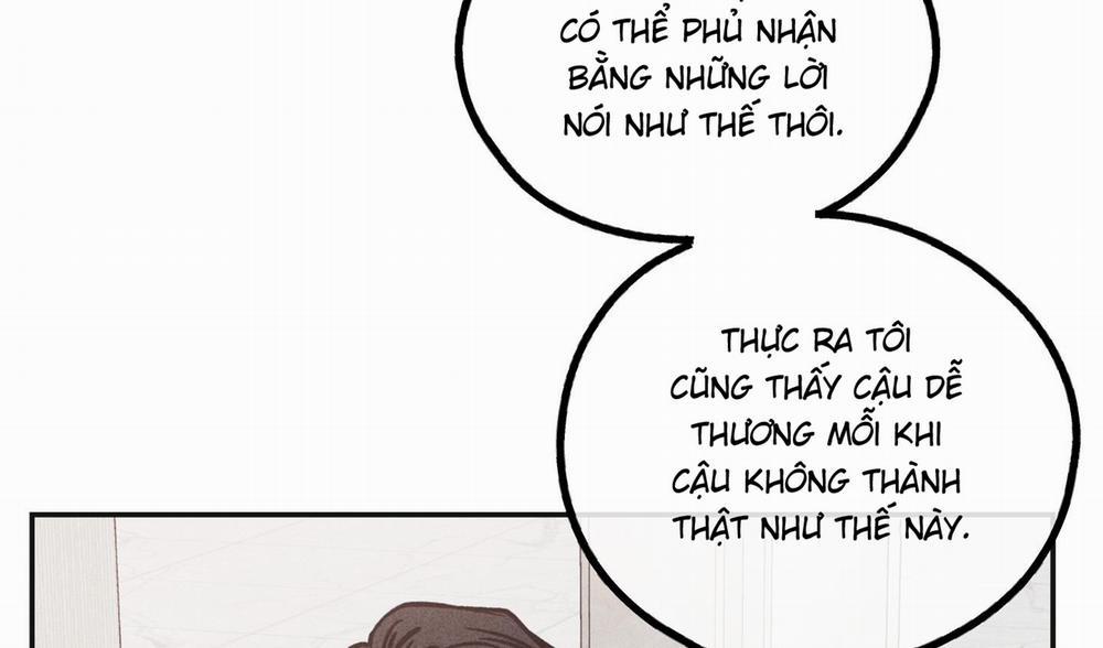 Phục Thù 60 trang 135