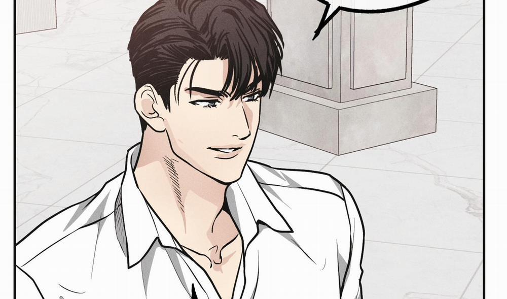 Phục Thù 60 trang 136