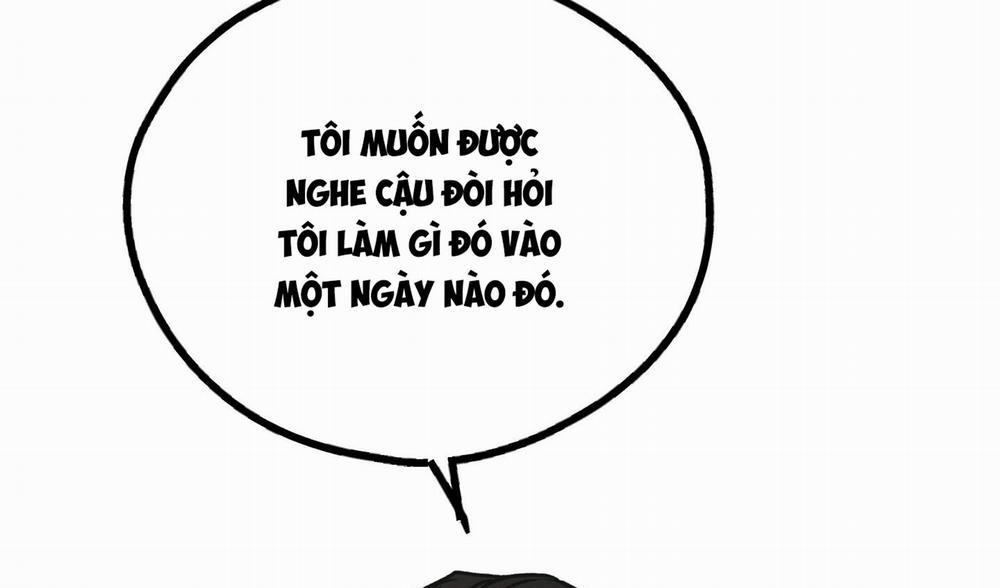 Phục Thù 60 trang 139