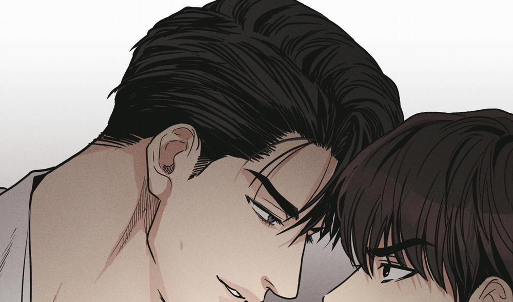 Phục Thù 60 trang 140