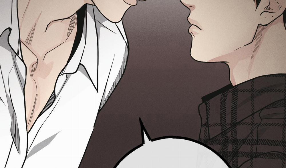 Phục Thù 60 trang 141