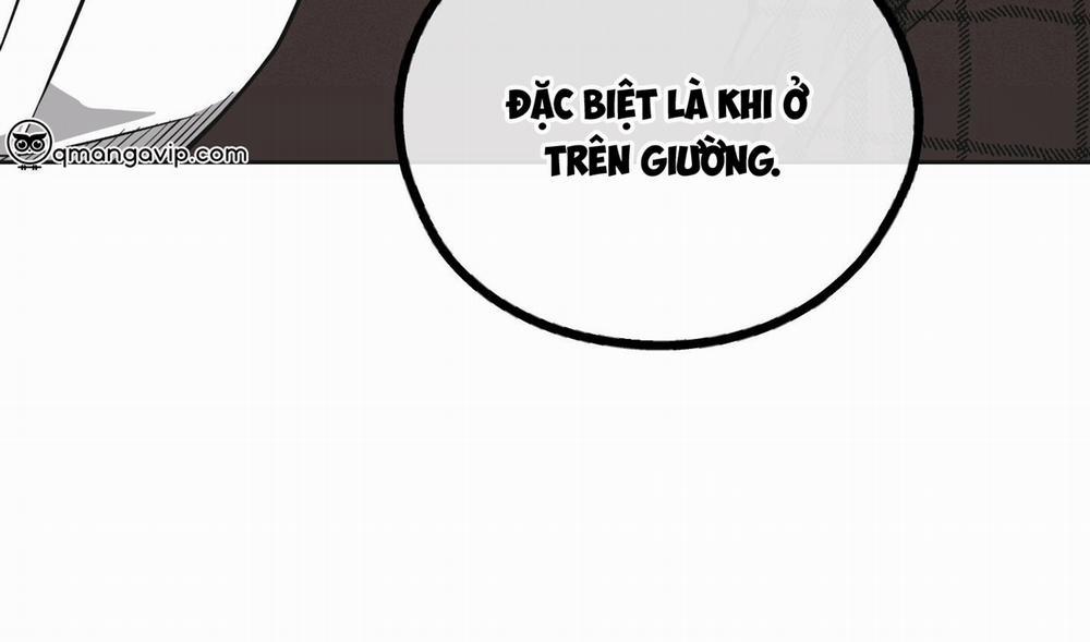 Phục Thù 60 trang 142