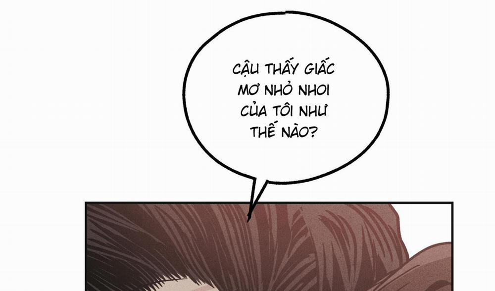 Phục Thù 60 trang 143