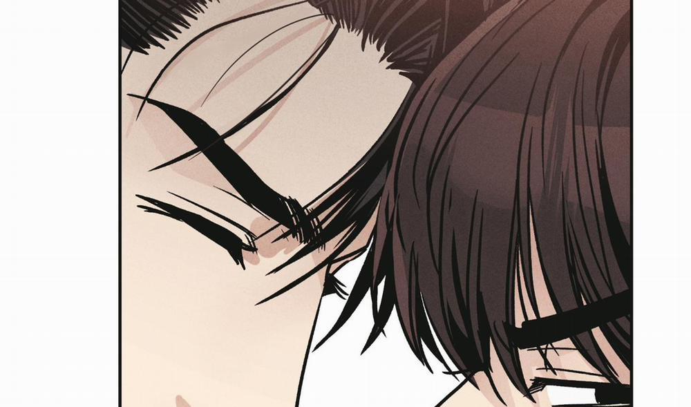 Phục Thù 60 trang 144