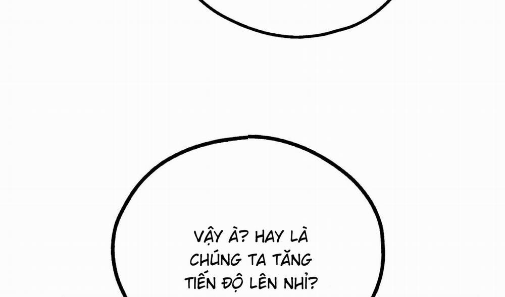 Phục Thù 60 trang 146