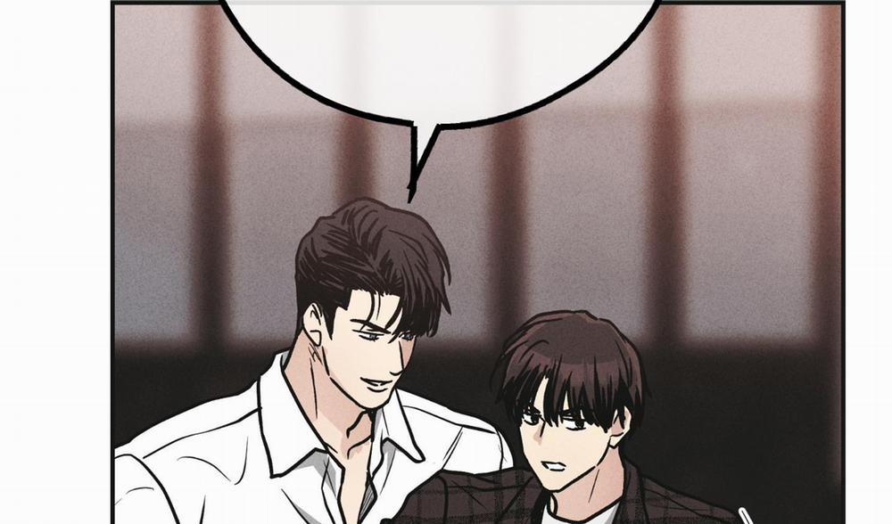 Phục Thù 60 trang 147