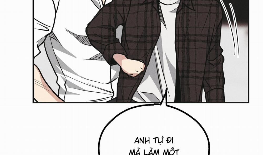 Phục Thù 60 trang 148