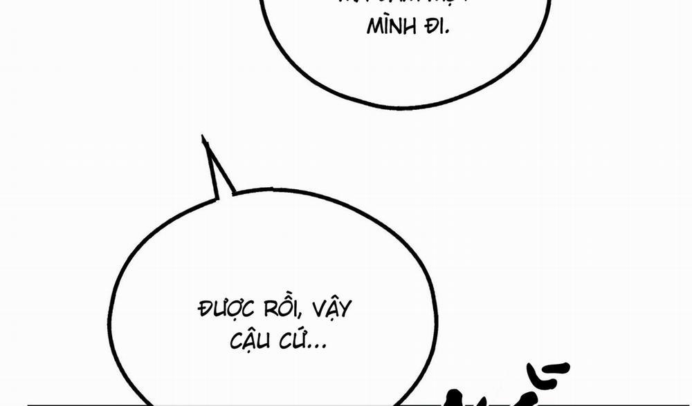 Phục Thù 60 trang 149