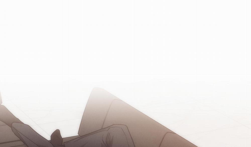 Phục Thù 60 trang 15