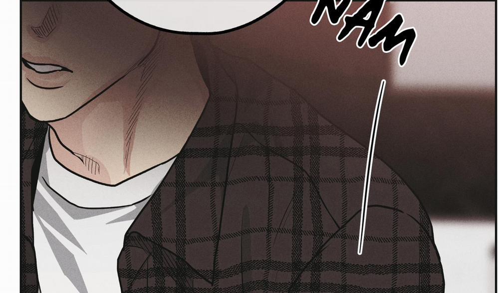 Phục Thù 60 trang 150