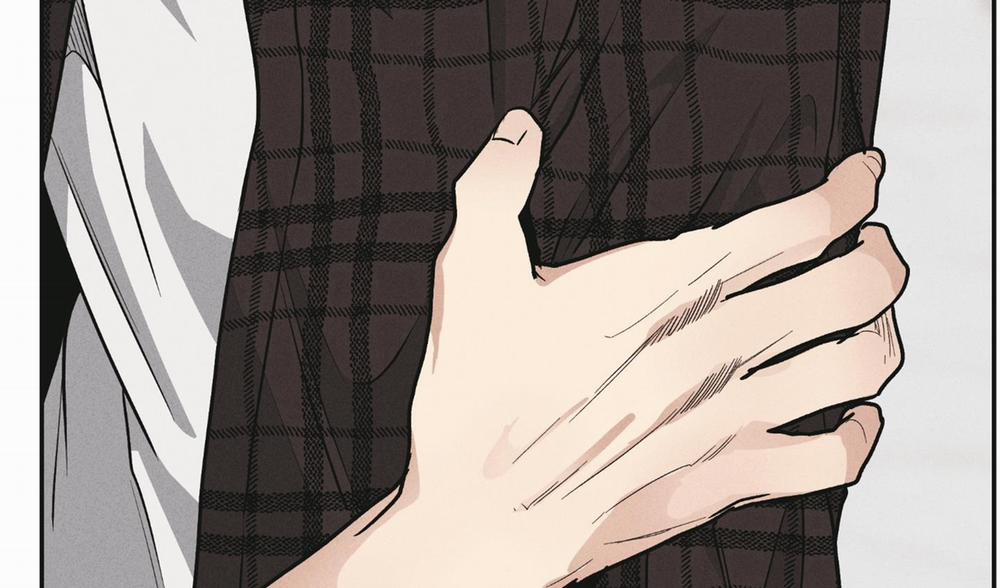 Phục Thù 60 trang 151