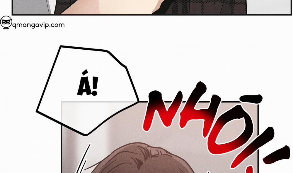 Phục Thù 60 trang 152