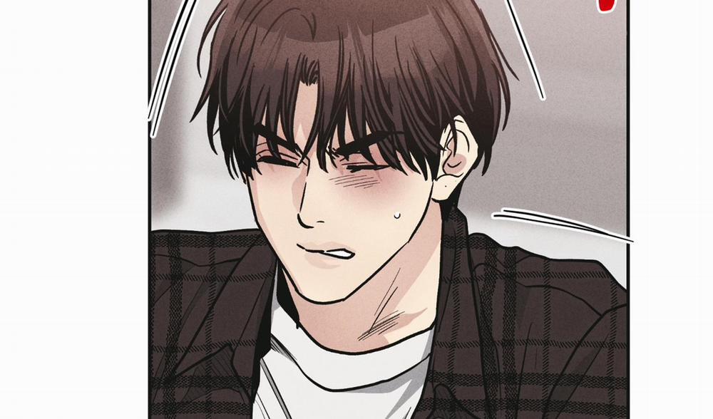 Phục Thù 60 trang 153