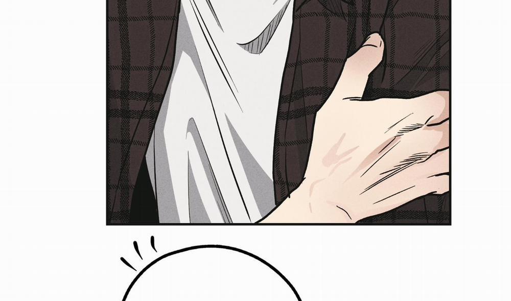 Phục Thù 60 trang 154