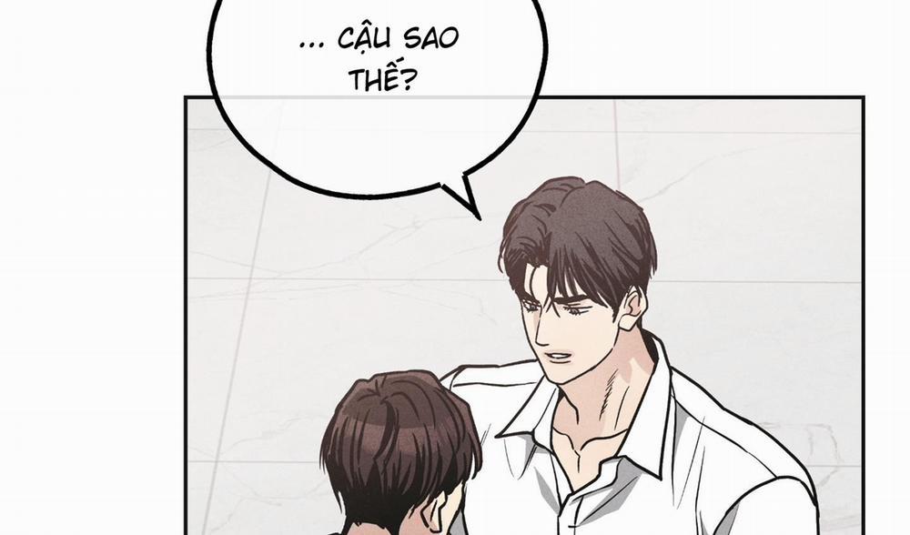 Phục Thù 60 trang 155