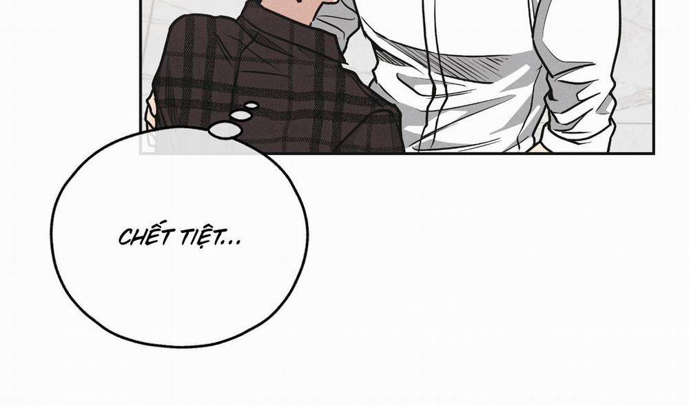 Phục Thù 60 trang 156