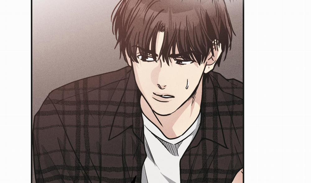 Phục Thù 60 trang 158