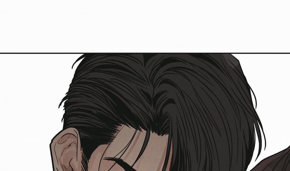 Phục Thù 60 trang 160