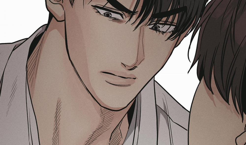 Phục Thù 60 trang 161