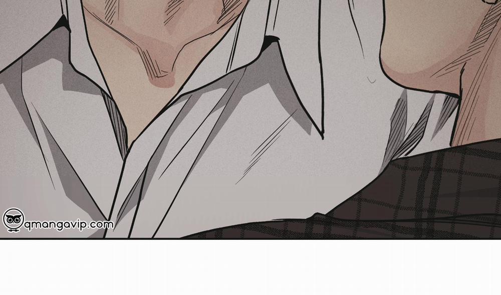 Phục Thù 60 trang 162