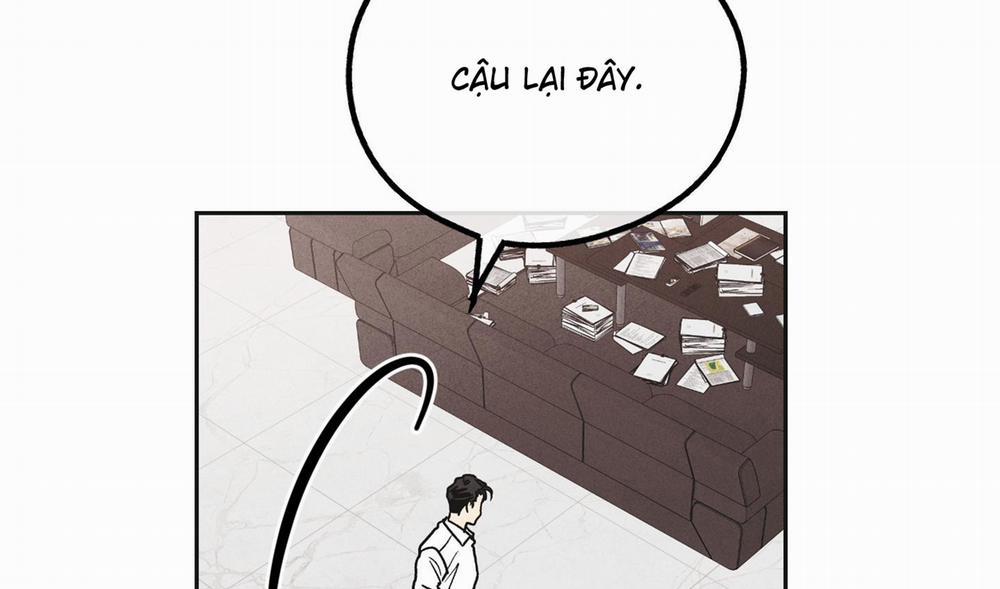 Phục Thù 60 trang 164