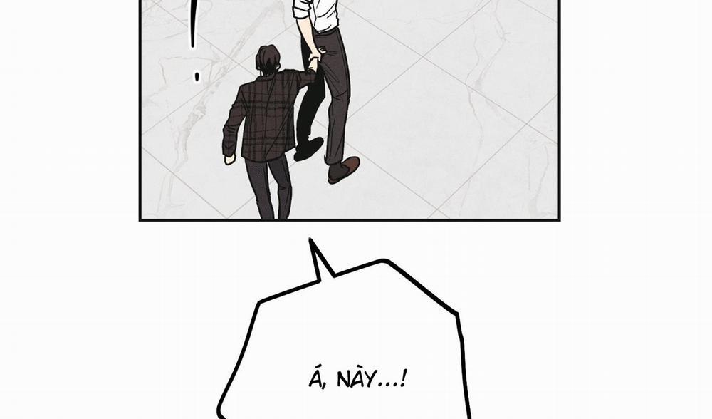 Phục Thù 60 trang 165