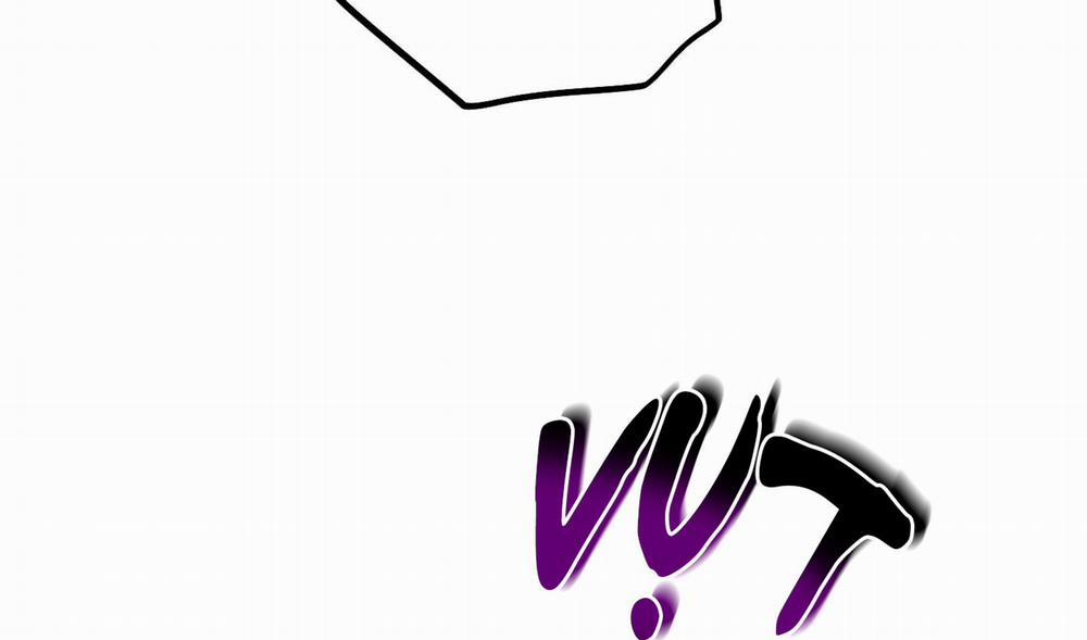 Phục Thù 60 trang 166