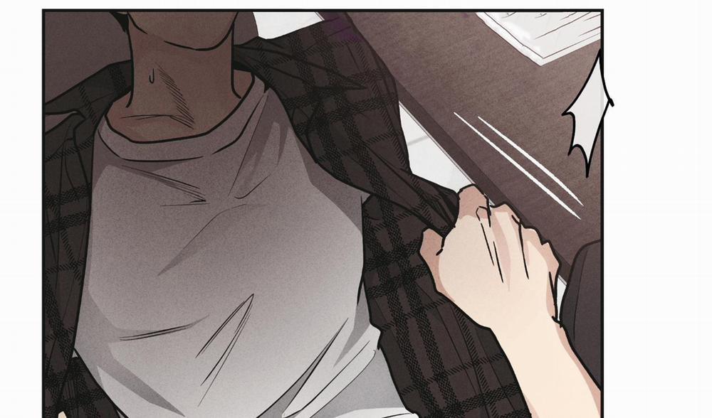 Phục Thù 60 trang 167