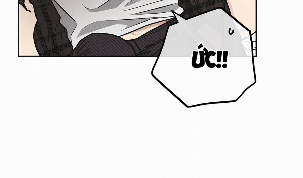 Phục Thù 60 trang 168