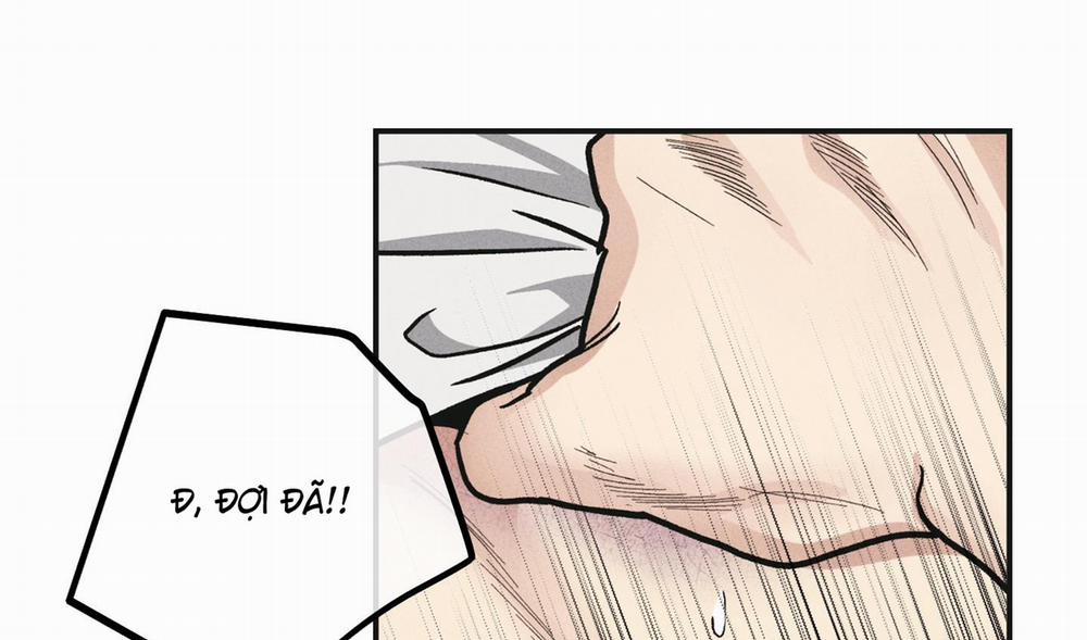 Phục Thù 60 trang 169