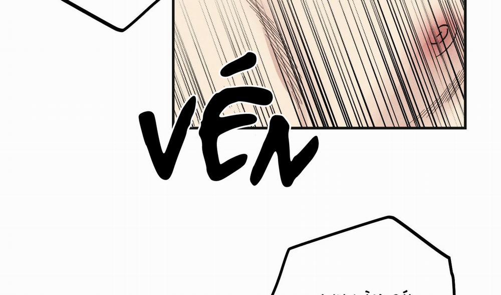 Phục Thù 60 trang 170