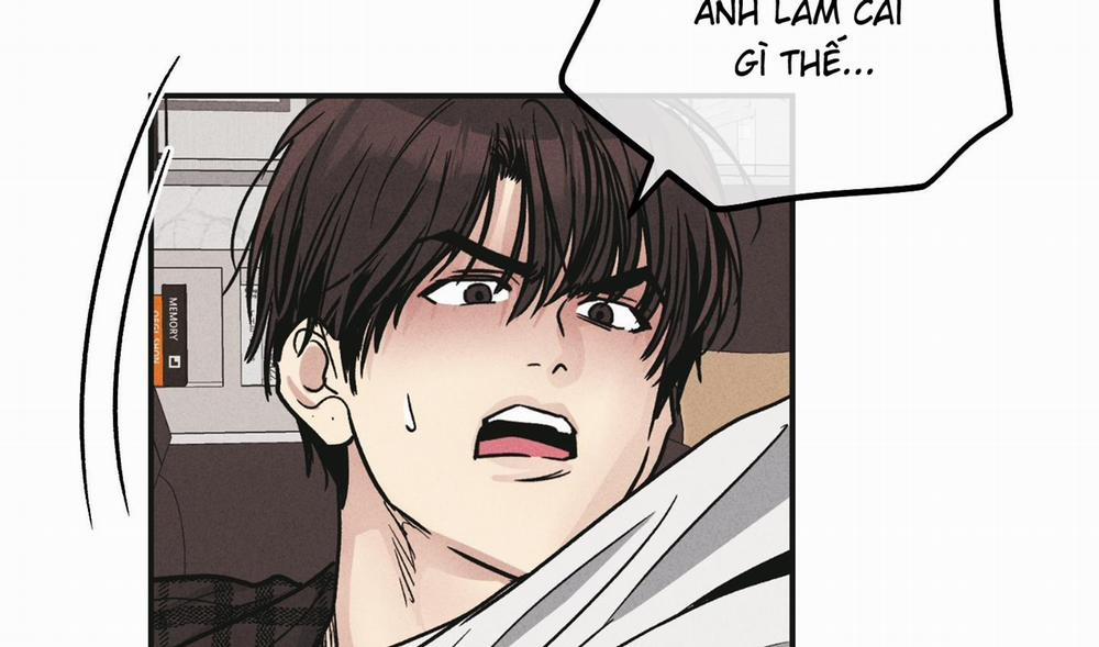 Phục Thù 60 trang 171