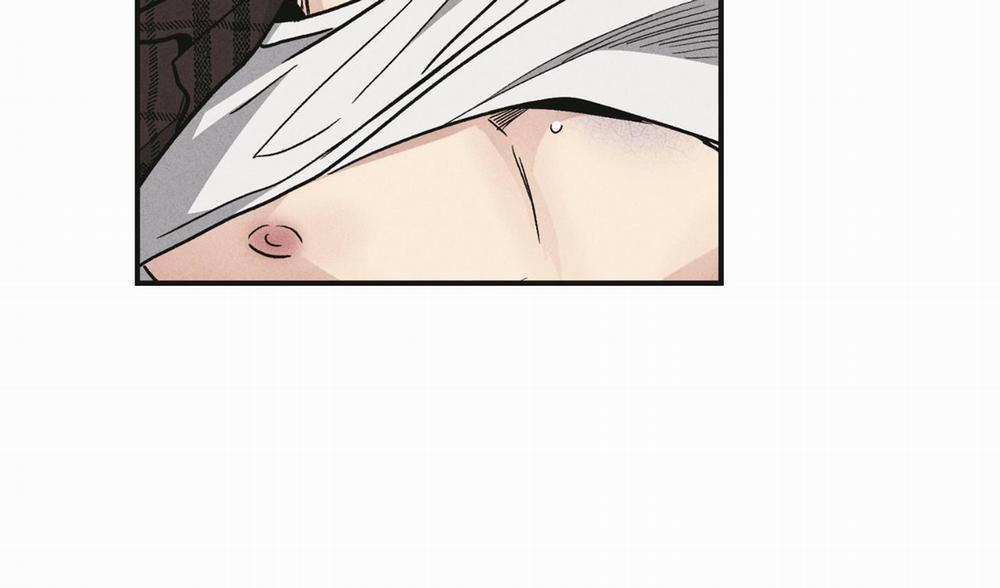 Phục Thù 60 trang 172