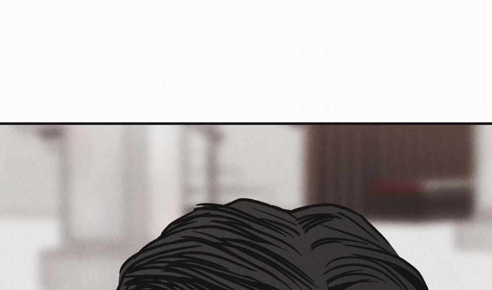 Phục Thù 60 trang 173